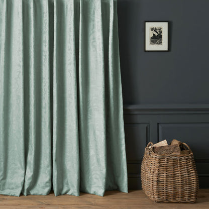 LF2188C Miletto 18 Waterfall