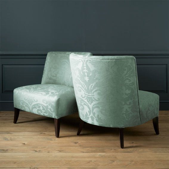 LF2188C Miletto 18 Waterfall