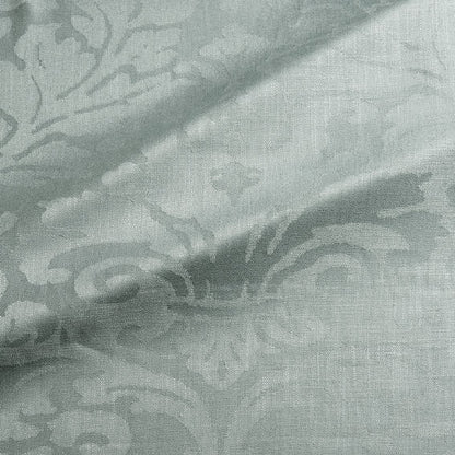 LF2188C Miletto 19 Sea Mist