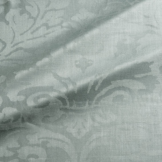 LF2188C Miletto 19 Sea Mist