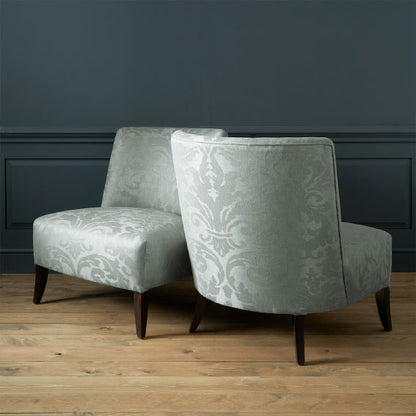 LF2188C Miletto 19 Sea Mist