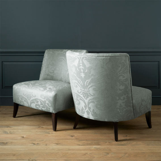 LF2188C Miletto 19 Sea Mist