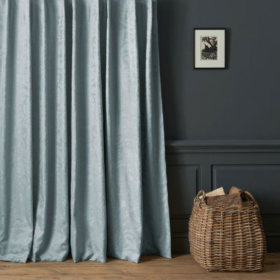LF2188C Miletto 20 Mineral
