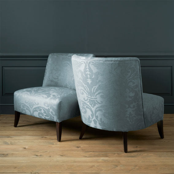 LF2188C Miletto 20 Mineral