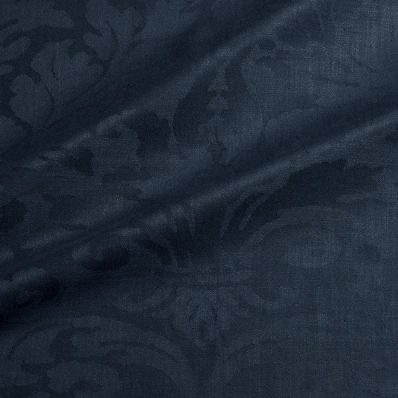 LF2188C Miletto 24 Midnight