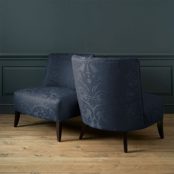 LF2188C Miletto 24 Midnight