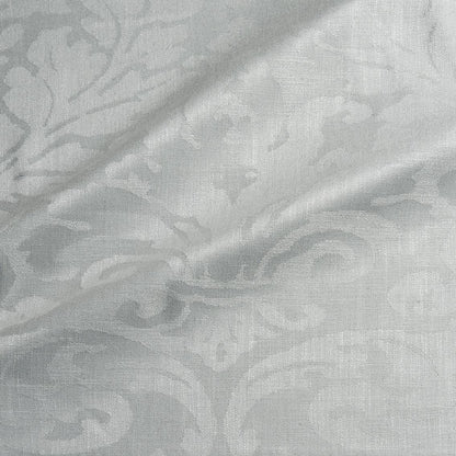 LF2188C Miletto 25 Silver