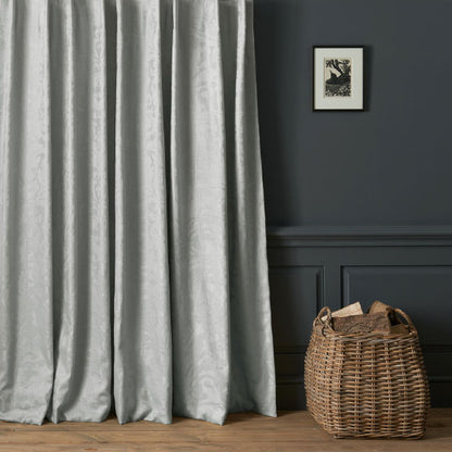 LF2188C Miletto 25 Silver
