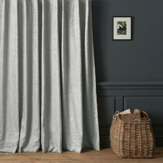 LF2188C Miletto 25 Silver