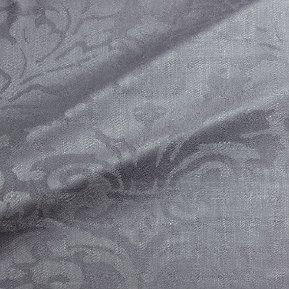 LF2188C Miletto 26 Pigeon