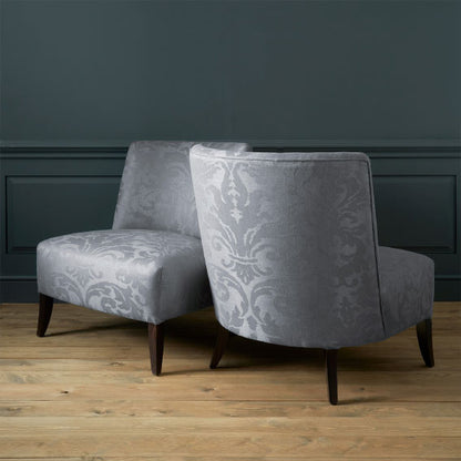 LF2188C Miletto 26 Pigeon