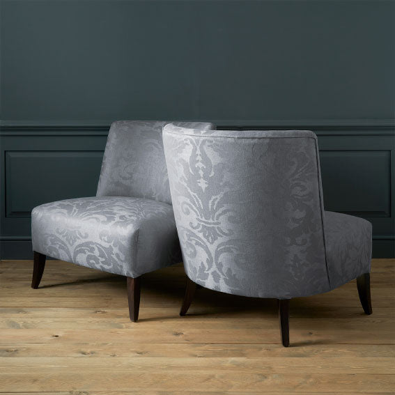 LF2188C Miletto 26 Pigeon