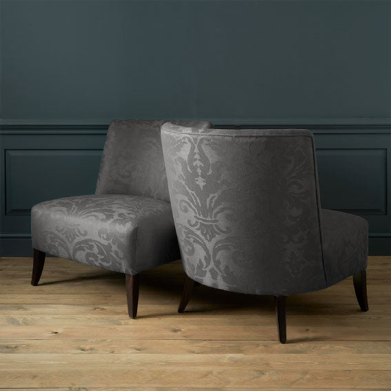 LF2188C Miletto 27 Pebble