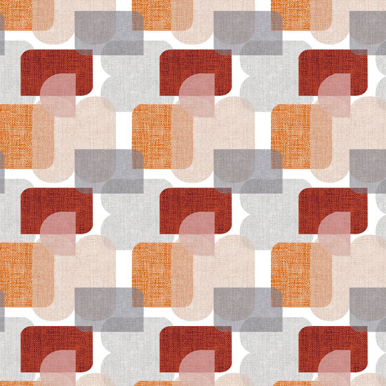 Mode Mekko