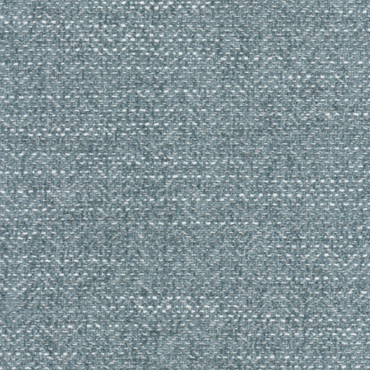 Mona Aquamarine