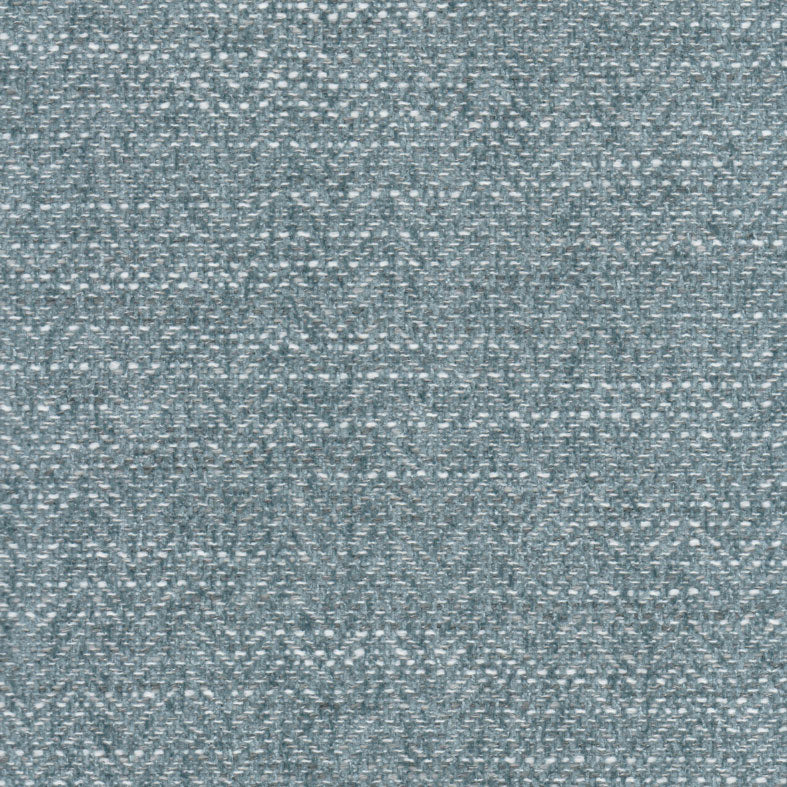 Mona Aquamarine