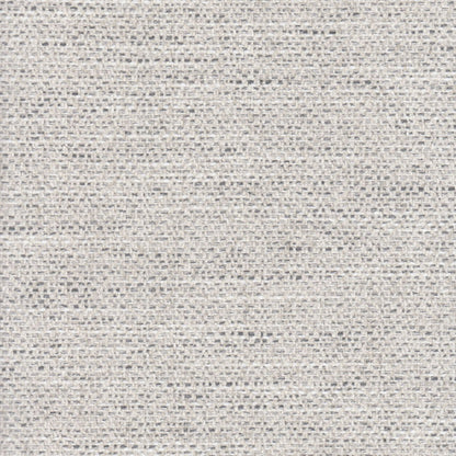 Mona Birch