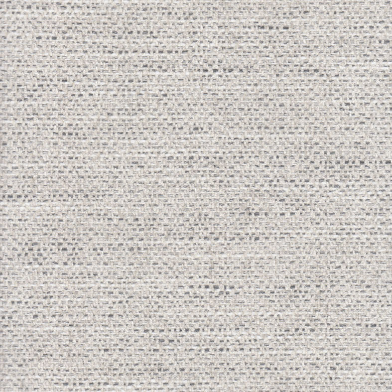 Mona Birch