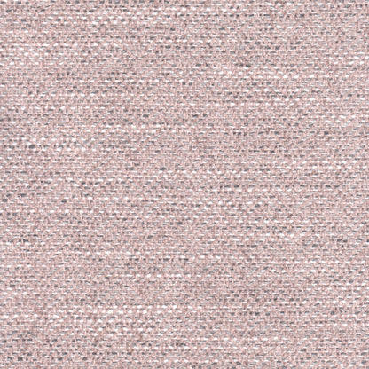 Mona Blossom