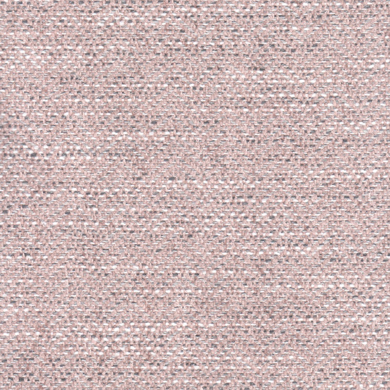 Mona Blossom