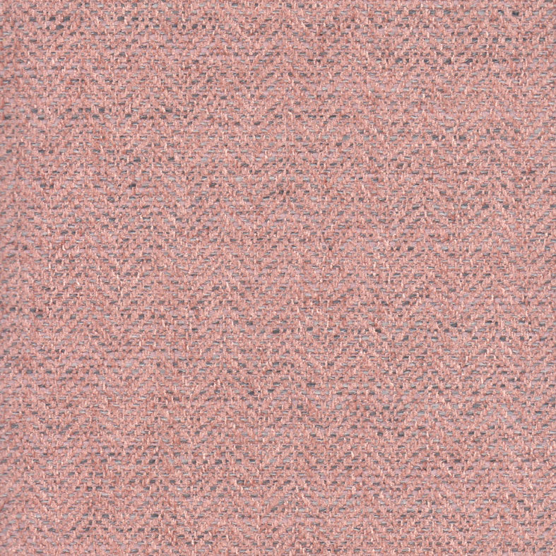 Mona Coral