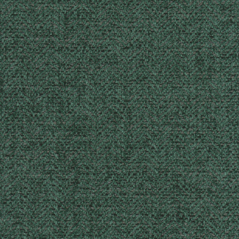 Mona Forest