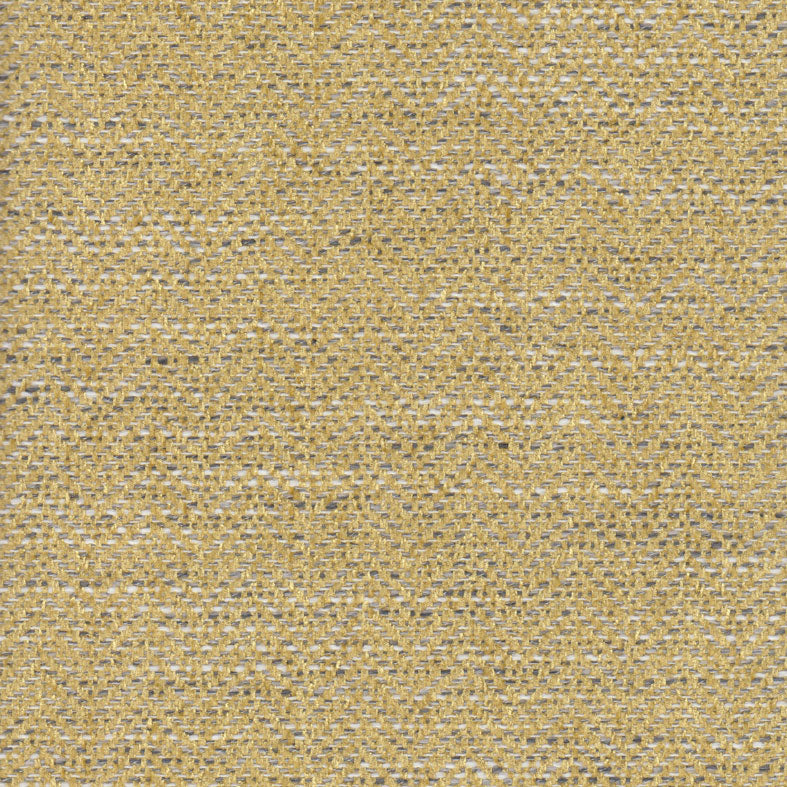 Mona Maize