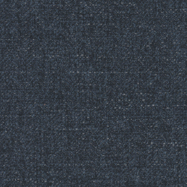 Mona Navy