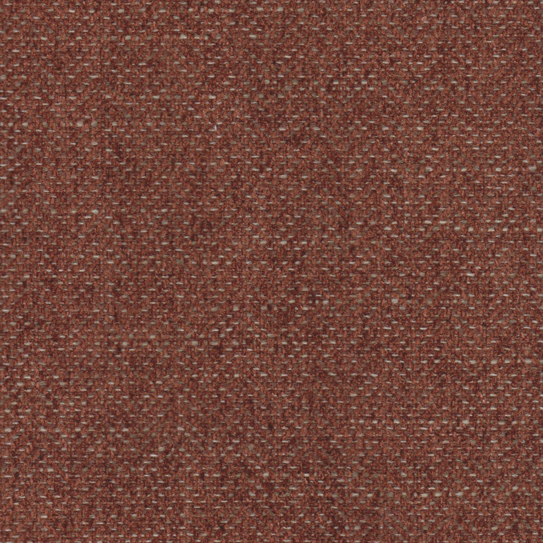 Mona Paprika