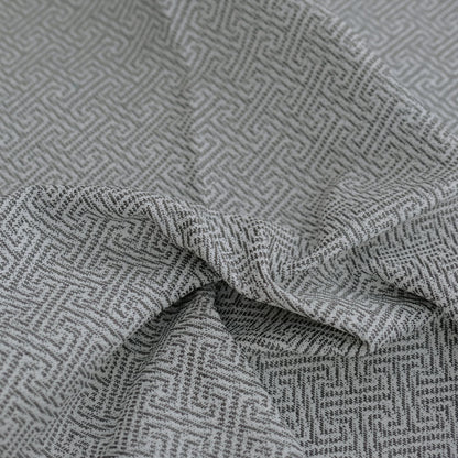Monaco Gris