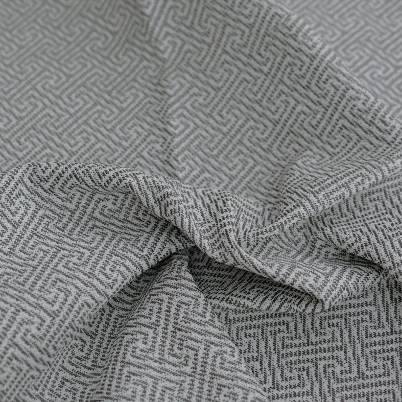 Monaco Gris