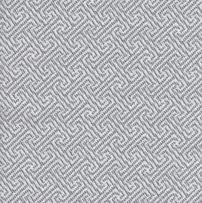 Monaco Gris