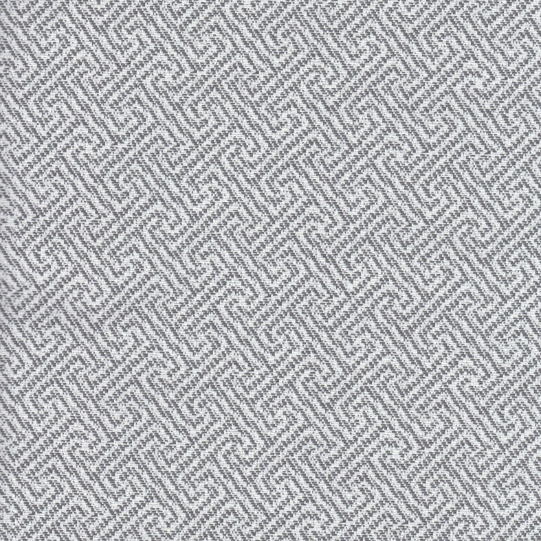 Monaco Gris