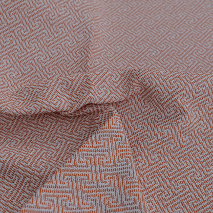Monaco Tangerine