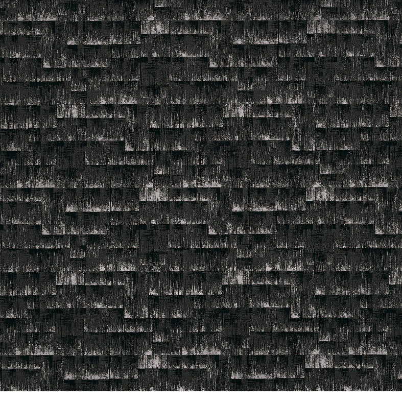 Neoma Charcoal
