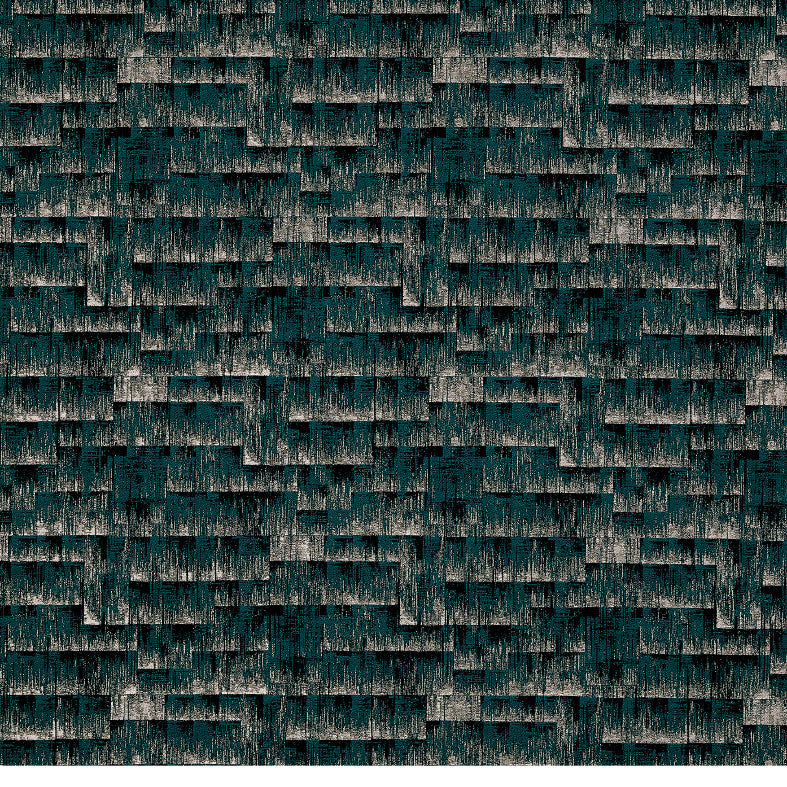 Neoma Emerald