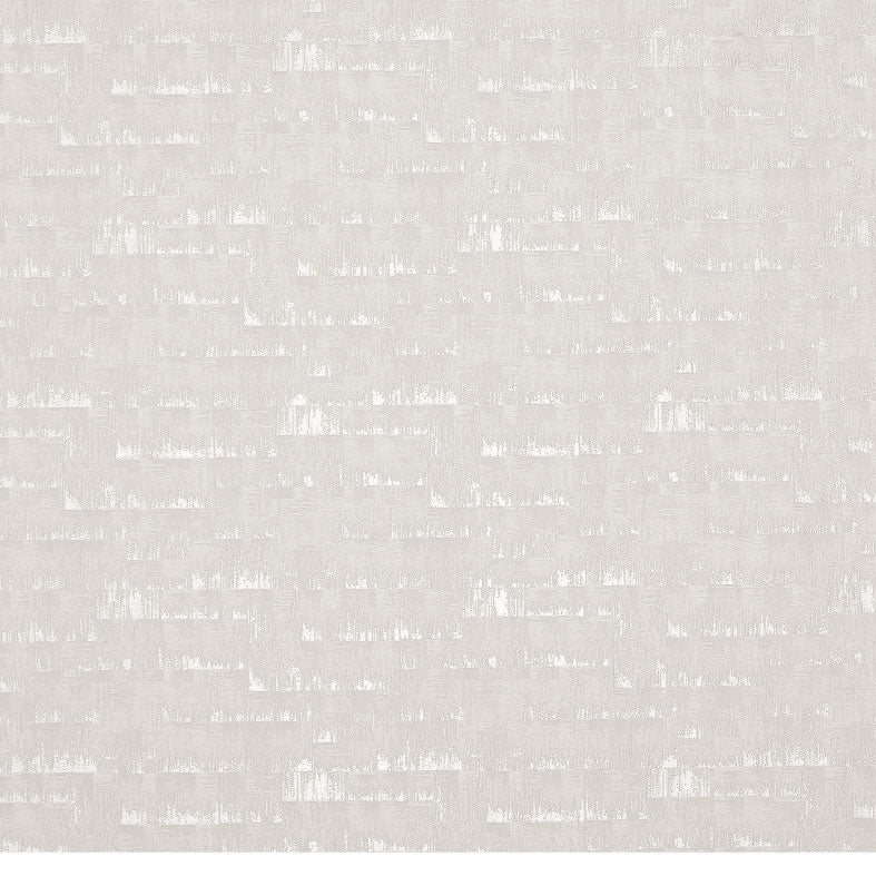 Neoma Ivory