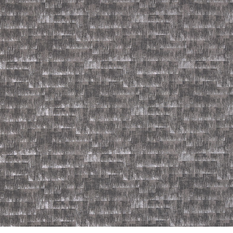 Neoma Pewter