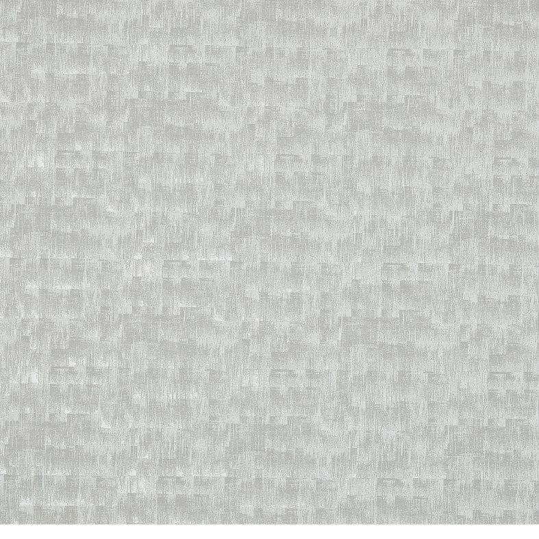 Neoma Silver