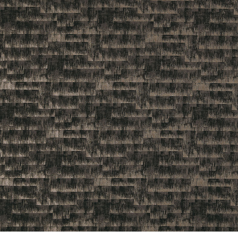 Neoma Slate
