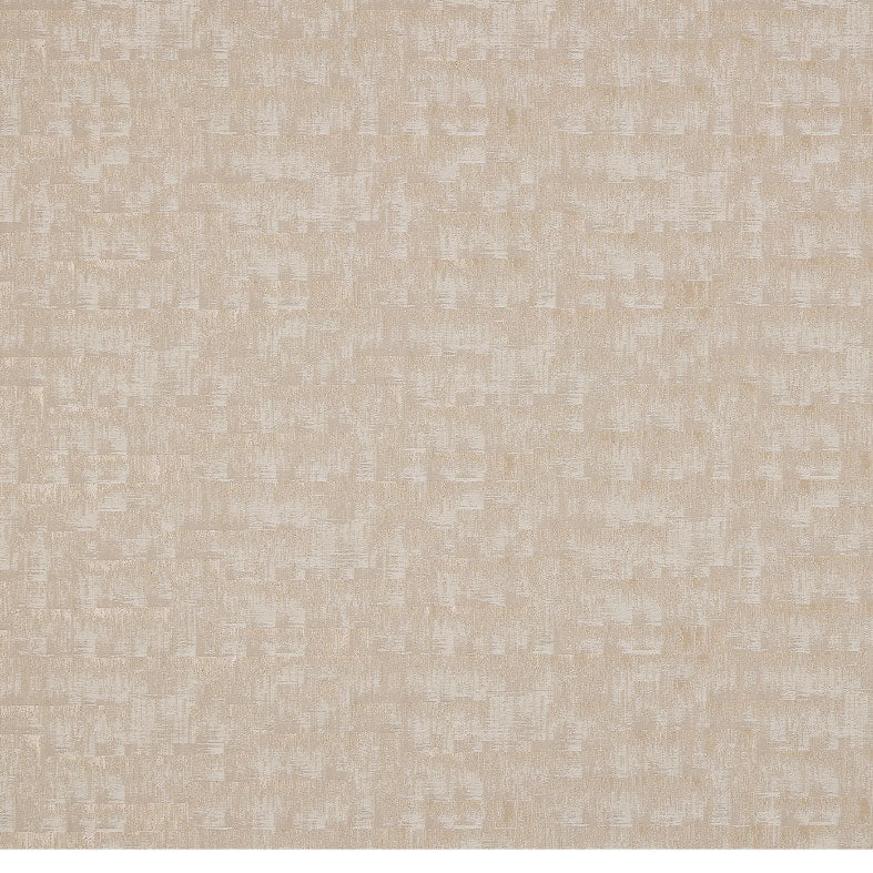 Neoma Wheat