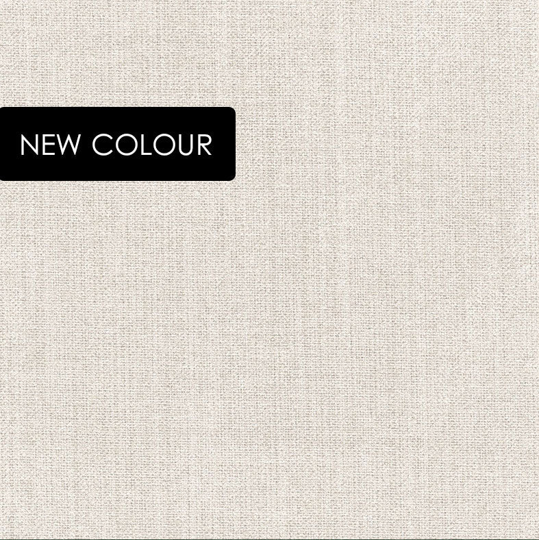 Drift Linen