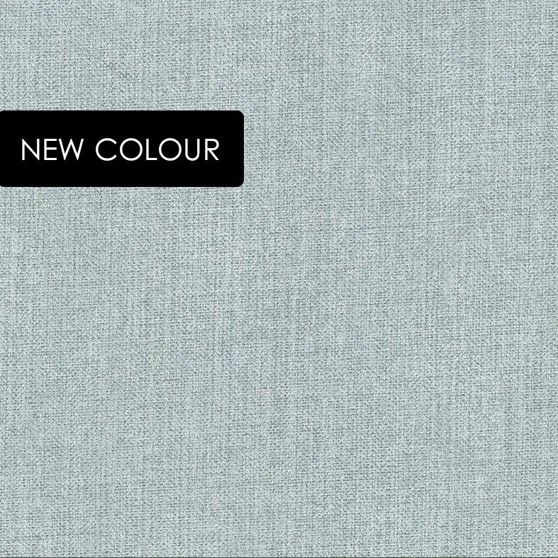 Drift Powder Blue