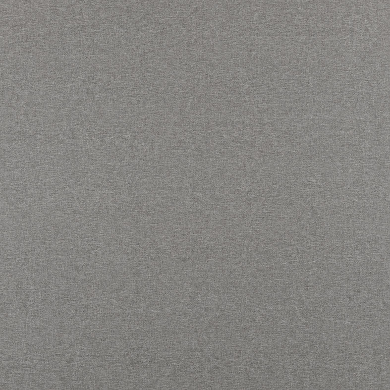 Norma Graphite