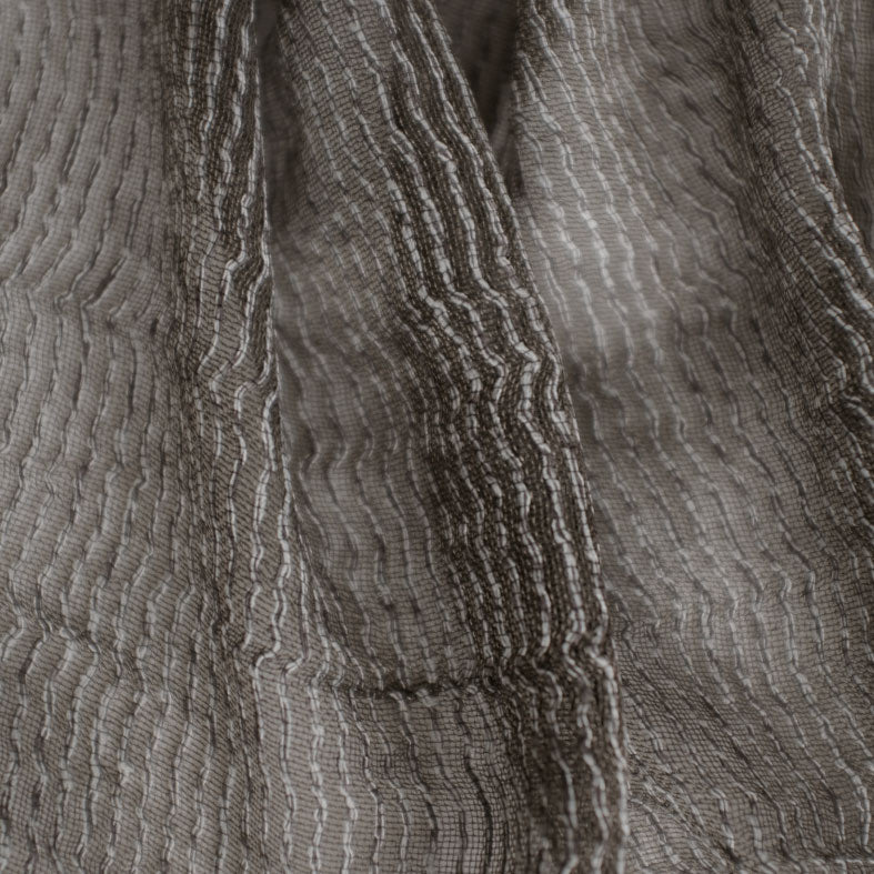 Nadia Pewter