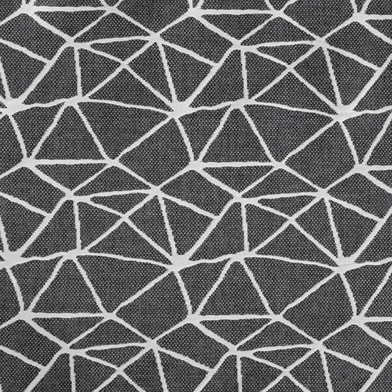 Nerano Indigo