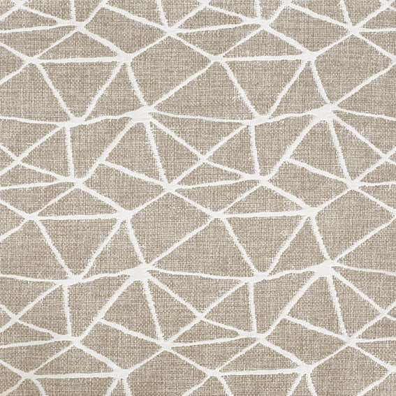 Nerano Sandstone