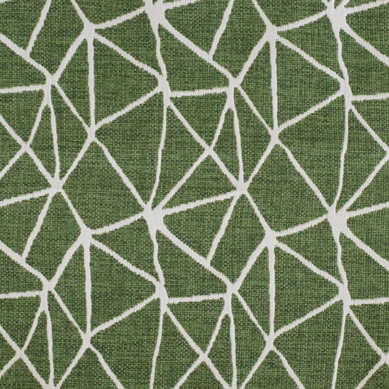 Nerano Verde