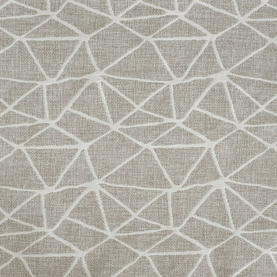 Nerano White Pebble