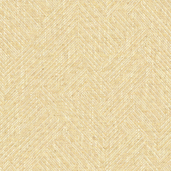 LF2087FR 7 Butterscotch